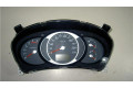 Přístrojová deska  Hyundai Tucson JM 2006 940232E420  