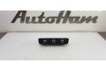 Блок управления климат-контролем 83A820047B, 83A820047B   Audi Q2 