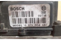 Jednotka ABS    Peugeot 406 