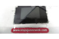 Дисплей    AV1T18B955BD   Ford B-MAX