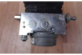 Píst DA6M437A0A   Mazda 2     