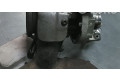 Блок управления двигателя 03P253019B, 03P253019BX   Volkswagen Polo V 6R