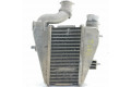 Интеркулер  1271002450, INTERCOOLER   Honda Civic 2.2