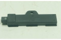 Jednotka ABS 65205A5D3C0, 65205A513C001   BMW 8 G15 2022