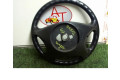 Volant Mercedes-Benz C W203 2000 20346009039E37, 20346009039E37  