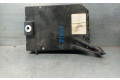 Блок управления 04759140AB, P04759140AB   Chrysler New Yorker