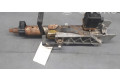    Рулевая рейка 8200468515   Renault Megane II 2002 - 2005 года