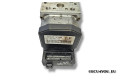 Jednotka ABS 589203C500, 0265220654   Hyundai Sonata 2004