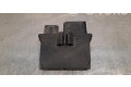 Antenos valdymo blokas 5801471114   Iveco Daily 6th gen
