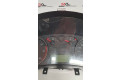 Přístrojová deska  Fiat Stilo 2008 3FCF10849JB, 51746763  