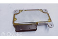 Блок подушек безопасности 96838157   Chevrolet Captiva