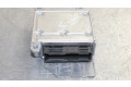 Блок подушек безопасности 8374798   BMW Z3 E36