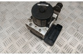 Jednotka ABS 4L0614517L   Audi Q7 4L 2015