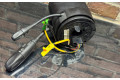 Подрулевой шлейф SRS A2035406045, A1694640518   Mercedes-Benz CLK A209 C209