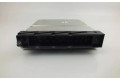 Řídící jednotka 09496667A   Volvo S70  V70  V70 XC 2000