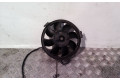 Вентилятор радиатора     8D0959455L, 8D0959455L    Audi A6 Allroad C5 