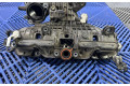 Vstřikovací čerpadlo 1712021060   Toyota Yaris    1NZ6970040 