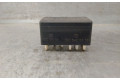   Pojistková skříňka 0015428219   Mercedes-Benz C W202 1994