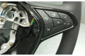 Руль Renault Trafic III (X82)  2014 -  года 484004585R, 34268118E      