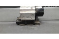 Jednotka ABS 54084671G   Opel Zafira C 2015