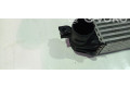 Интеркулер  3002249000   Mini Cooper Countryman R60 
