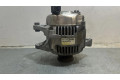 Генератор TN1210004300, ALTERNADOR   Jeep Cherokee      