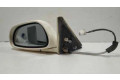 Zpětné zrcátko  levé Honda Jazz   76258TF0G21  