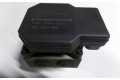 Jednotka ABS 5890026550, 58900   Hyundai Santa Fe 2001