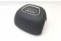 Подушка безопасности в сиденье    Audi A4 S4 B9 8W