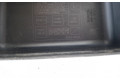   Pojistková skříňka 8266248190   Lexus RX 450H 2011