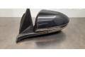 Zpětné zrcátko  Hyundai Tucson IV NX4 2021  87610N7150  