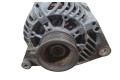 Генератор 058903016E, 2541895B   Audi A6 S6 C4 4A      