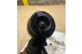 Píst 059AA   Audi A8 S8 D3 4E     