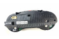 Панель приборов A2C53168071, A1649008300   Mercedes-Benz R W251       