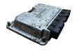 Блок управления двигателя 074906018AK, 0281010432   Volkswagen Transporter - Caravelle T4