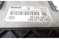 Řídící jednotka 39103-2A715   KIA Ceed 2008