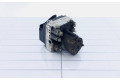 Jednotka ABS 8D0614111A   Audi A6 S6 C4 4A 1997