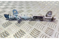 Топливная рампа 55234039, 0445214254   Suzuki SX4 S-Cross  