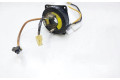 Подрулевой шлейф SRS 96613650   Chevrolet Kalos