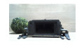 Дисплей    283464084R, 283464084R   Renault Laguna III