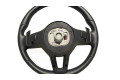 Volant Mercedes-Benz E W213 2019 A0050071599, 19620  