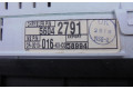 Панель приборов 56042791, 56042791   Jeep Grand Cherokee       