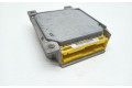 Блок подушек безопасности 0285001176, 8D0959655C   Audi A4 S4 B5 8D