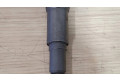 Vstřikovač 7794435   BMW 5 E60 E61  pro naftový motor 2.0  