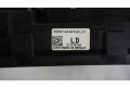 Блок предохранителей  F2GT14A067LD, F80B14B192AA   Ford S-MAX    