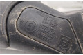 Zpětné zrcátko  Volvo S40, V40 2001  E10117373, E10117373  