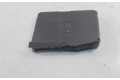 Блок управления 8200433198, 8200433198   Renault Megane II