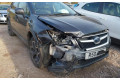 Vstřikovací čerpadlo    Subaru XV I     