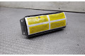 Подушка безопасности пассажира 6X0972783, 6X0880204B   Volkswagen Lupo