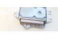 Блок подушек безопасности 6577912250001   BMW 3 E90 E91